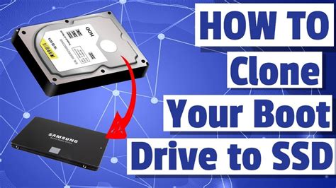 how can i clone my boot drive within my computer|make hard drive clone bootable.